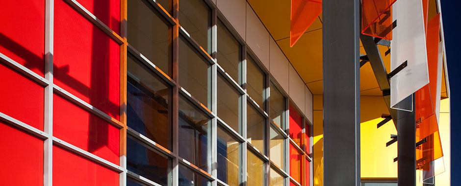 powdercoating_hero_banner