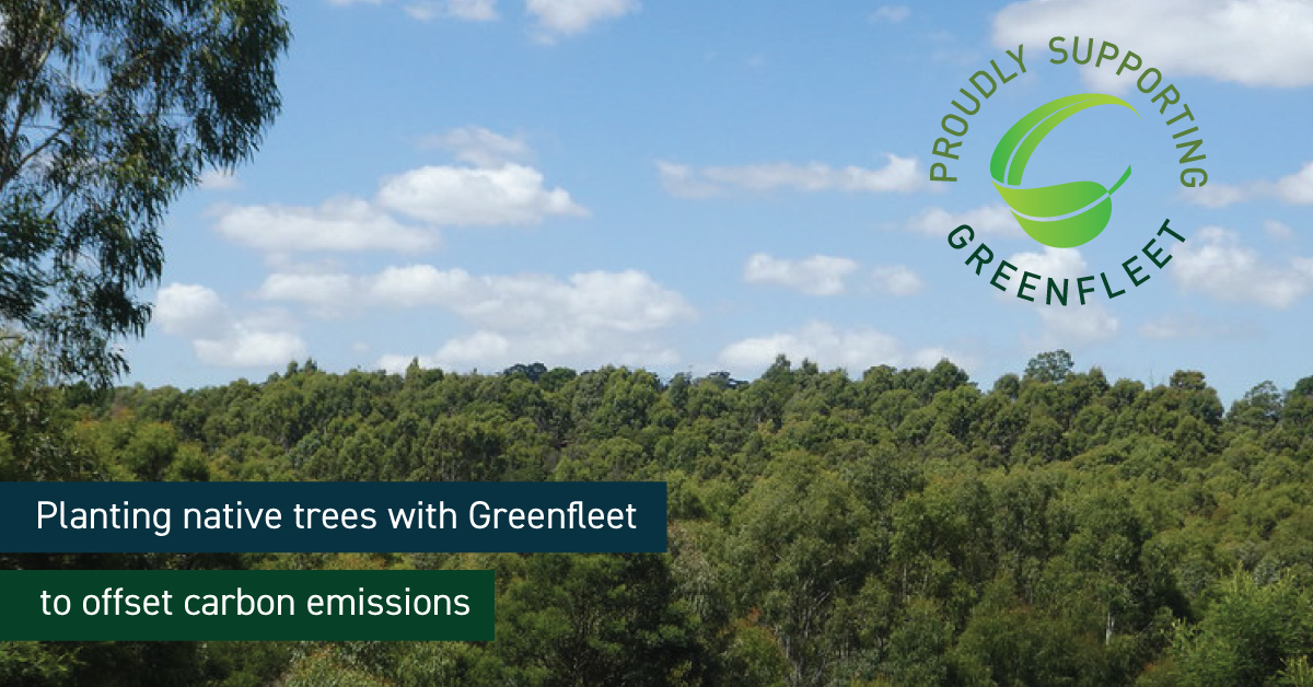 proudly-supporting-greenfleet_49554478973_o