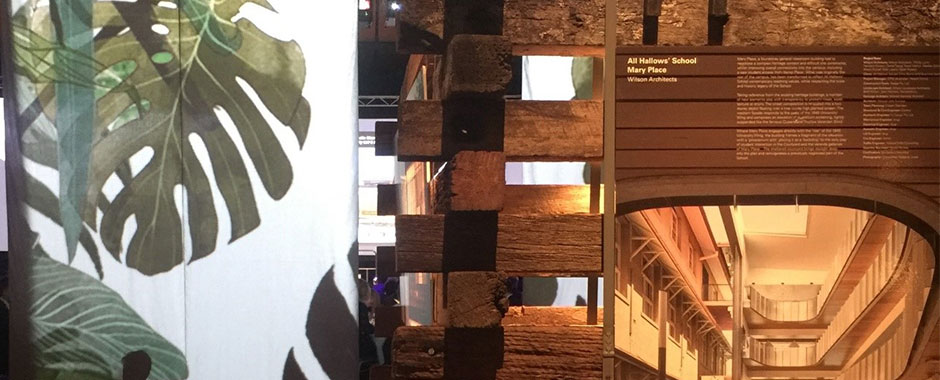 qld_awards_hero_banner