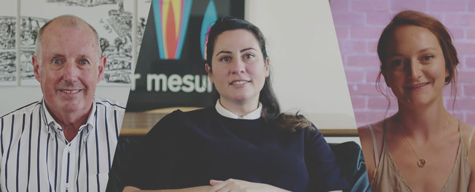 rebecca_naughtin_hero_banner