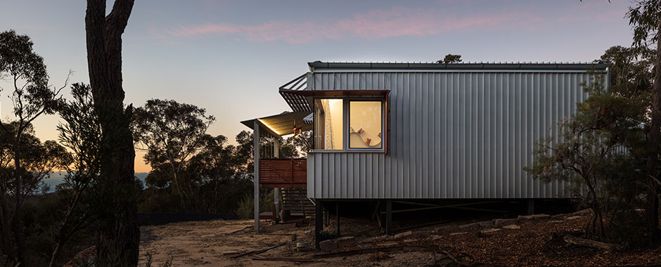 regional_hero_banner