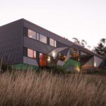 southern-outlet-house