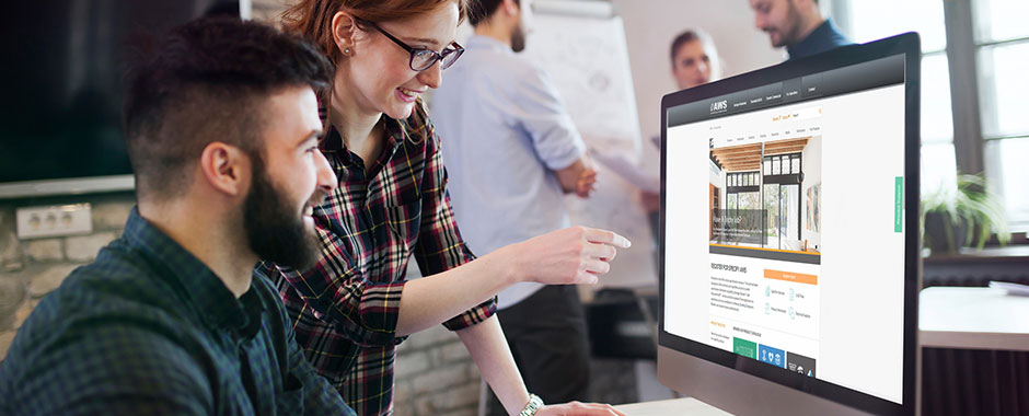 specify_aws_hero_banner