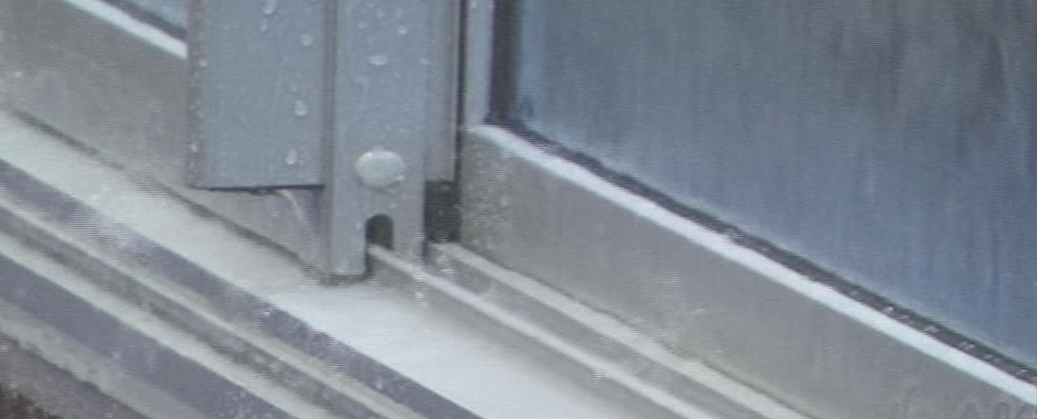 storms_blog_Hero-banner