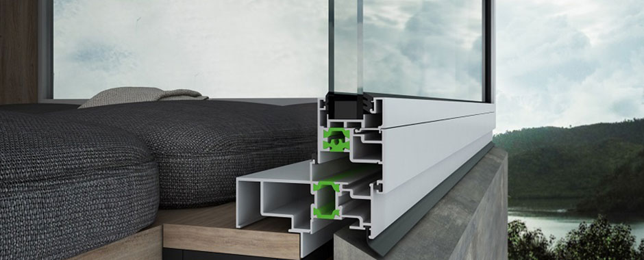 thermalheart_cross_section_Hero_banner