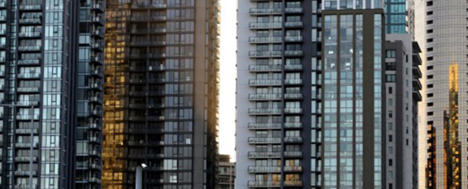 thinking_outisde_little_boxes_Hero_banner