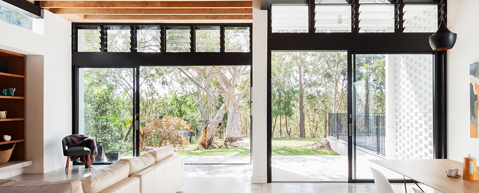 turramurra_house_hero_banner