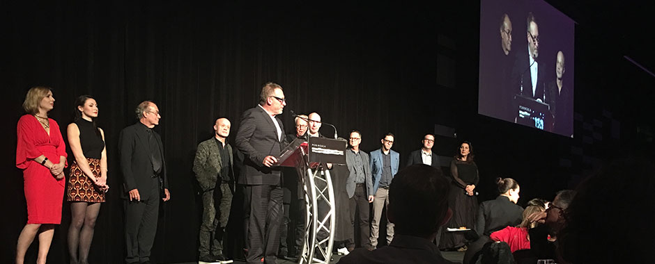 vic-awards_Hero_banner