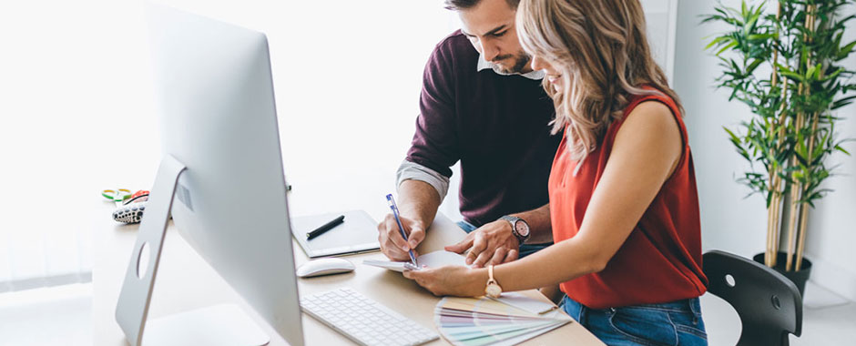 why_use_an_architect_hero_banner