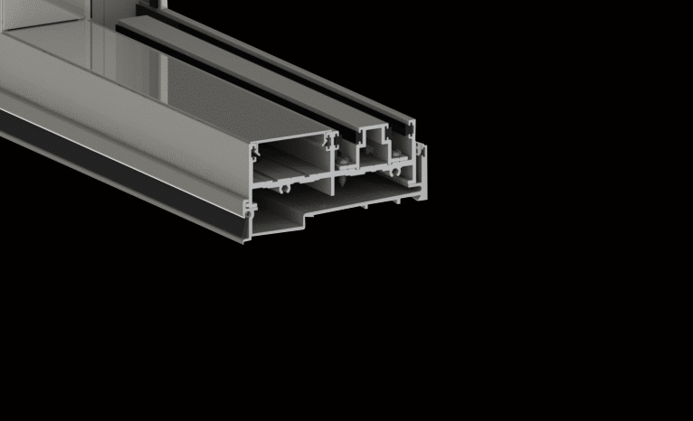 Design Considerations