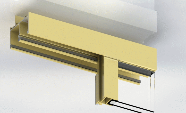 Restricted Opening Option