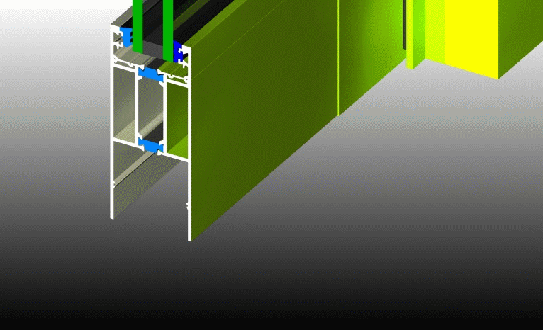 Internal Opening Thresholds