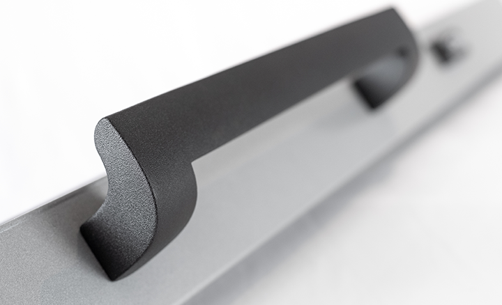 Multiple Applications