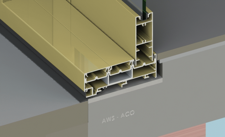 Centor Compatability